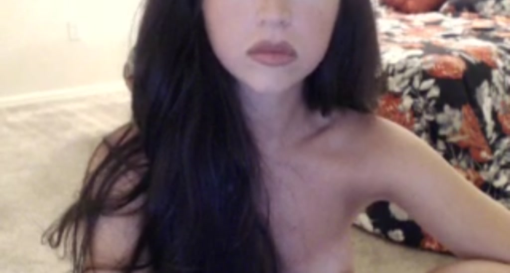 JaydeLove video thumbnail