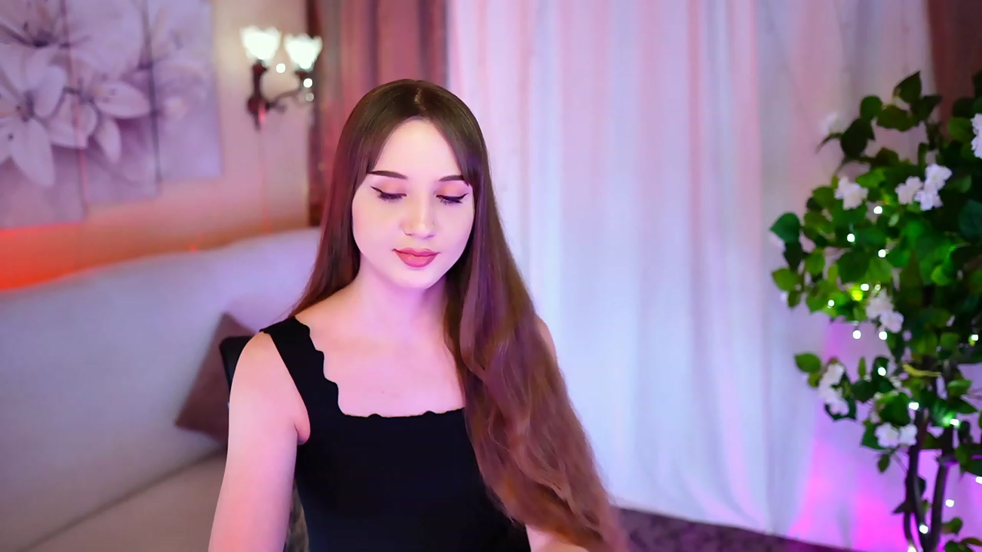 Innocent_Soul video thumbnail