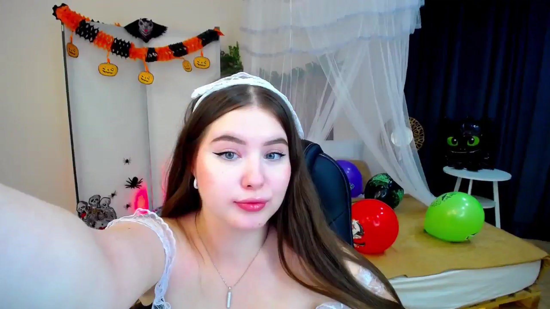 AdmireMyEyes video thumbnail