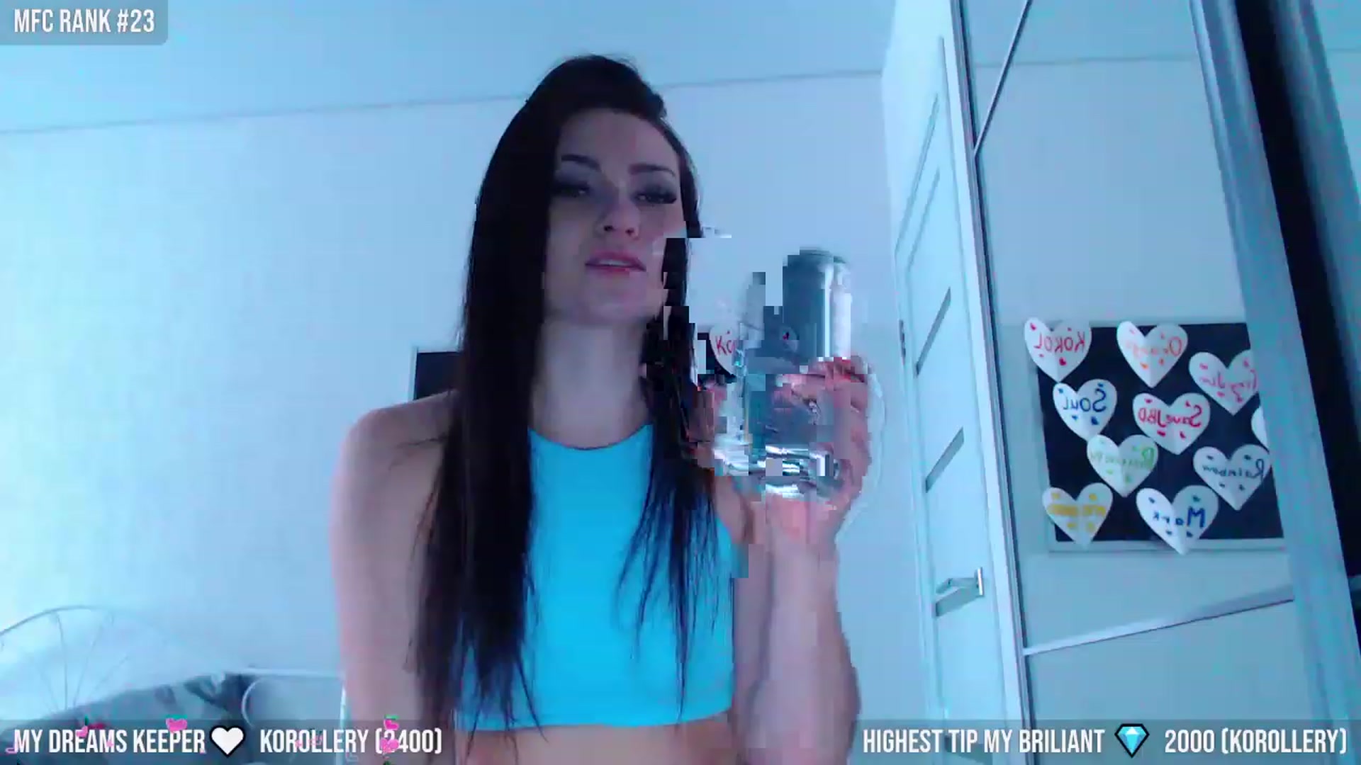 TighttAss video thumbnail