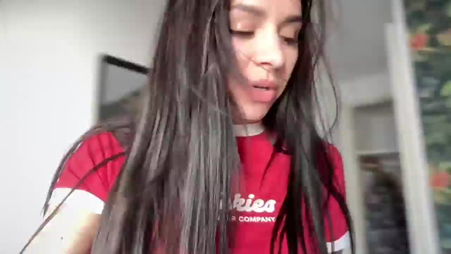 BabaYaga___ video thumbnail