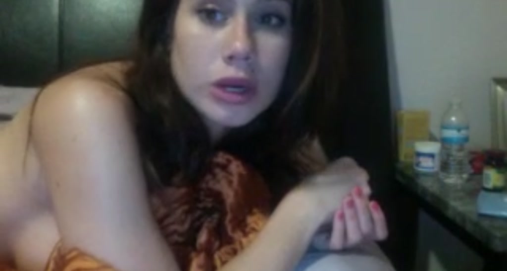 Chloe_Lamb video thumbnail