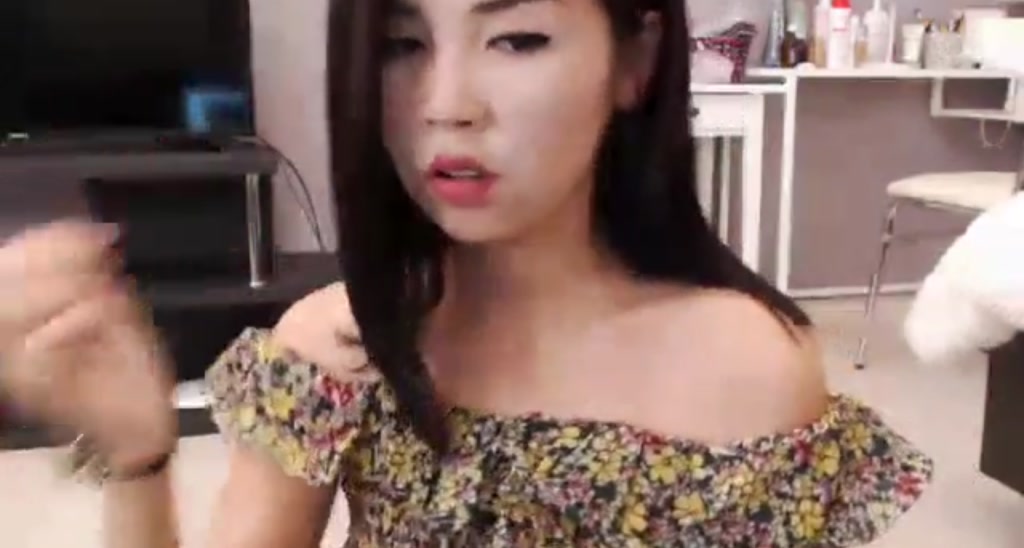 ItsMeMina video thumbnail