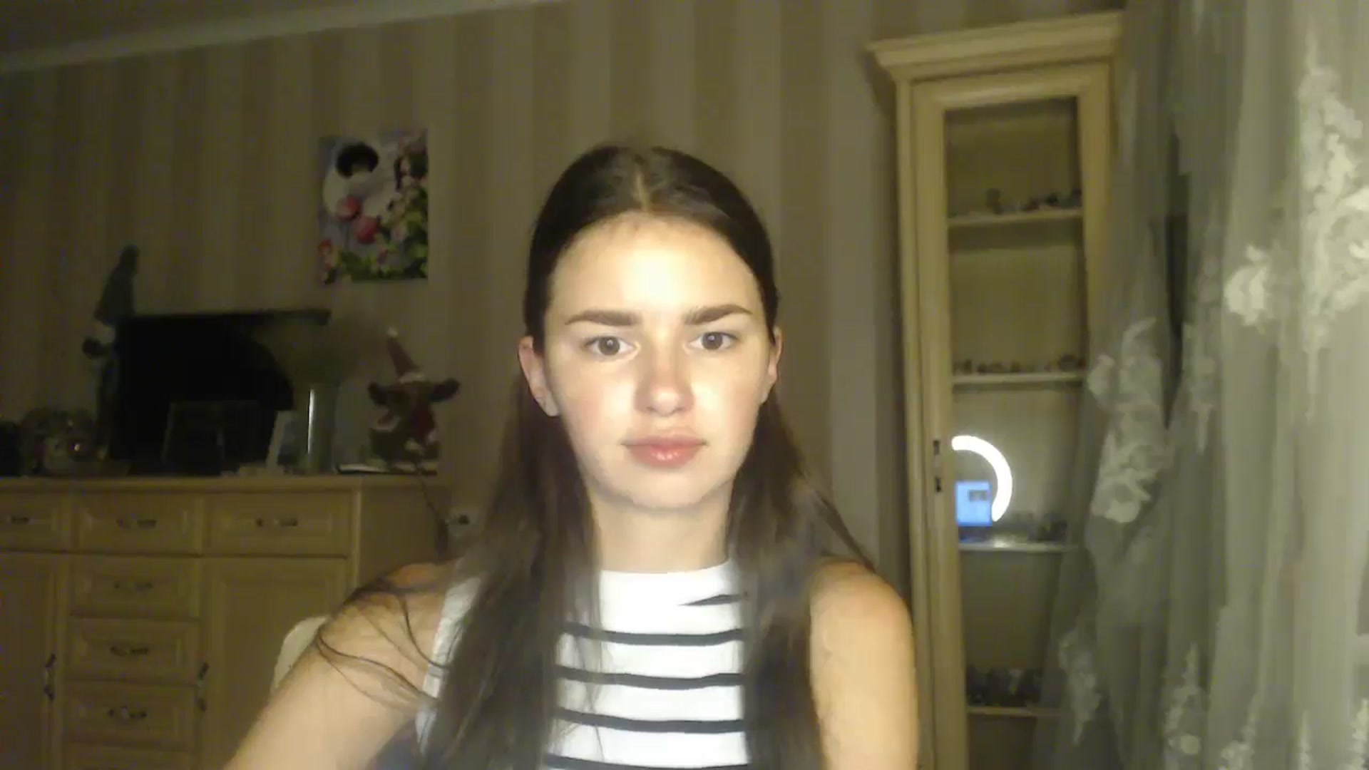 DiaLighty video thumbnail
