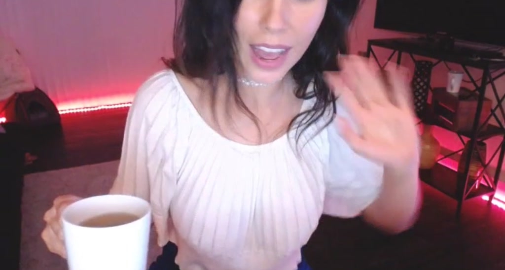 BellaBrookz video thumbnail