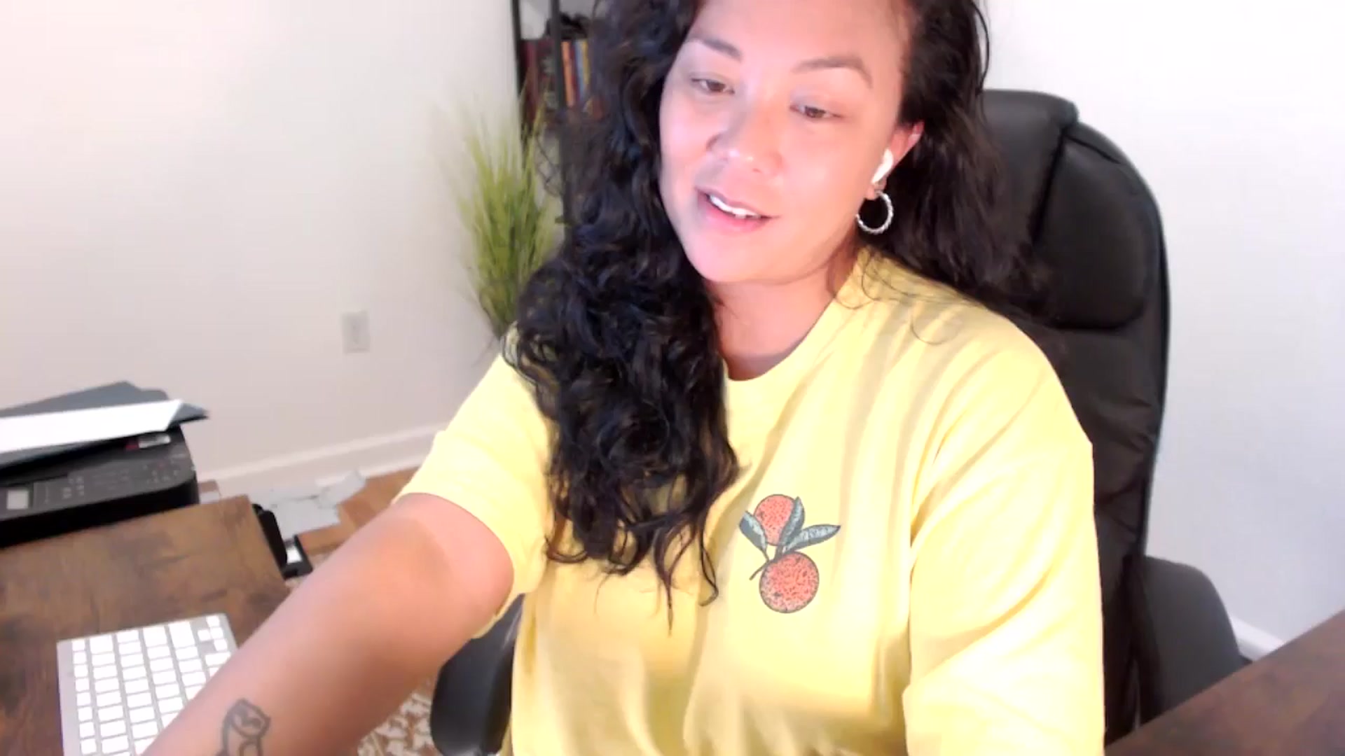 MickaylaStar video thumbnail