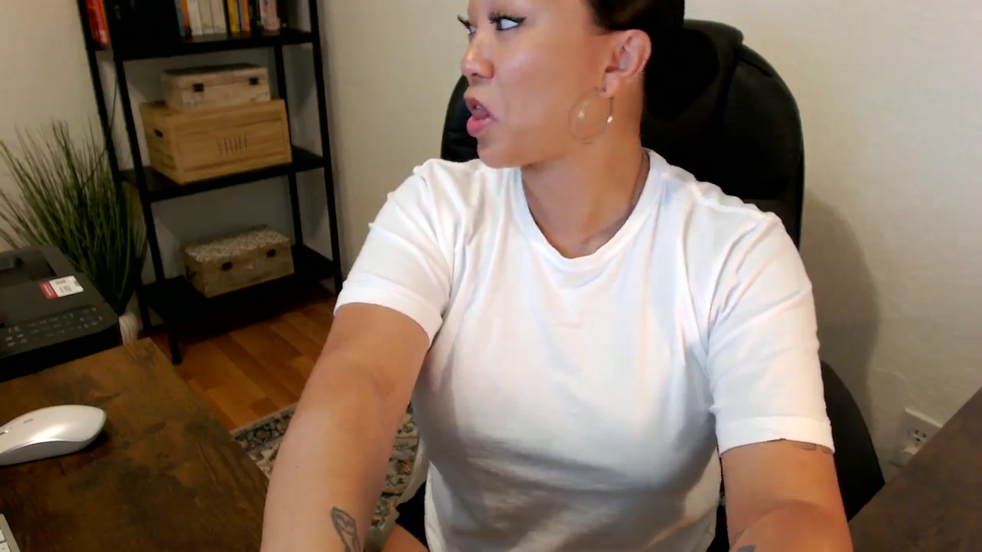MickaylaMoon video thumbnail