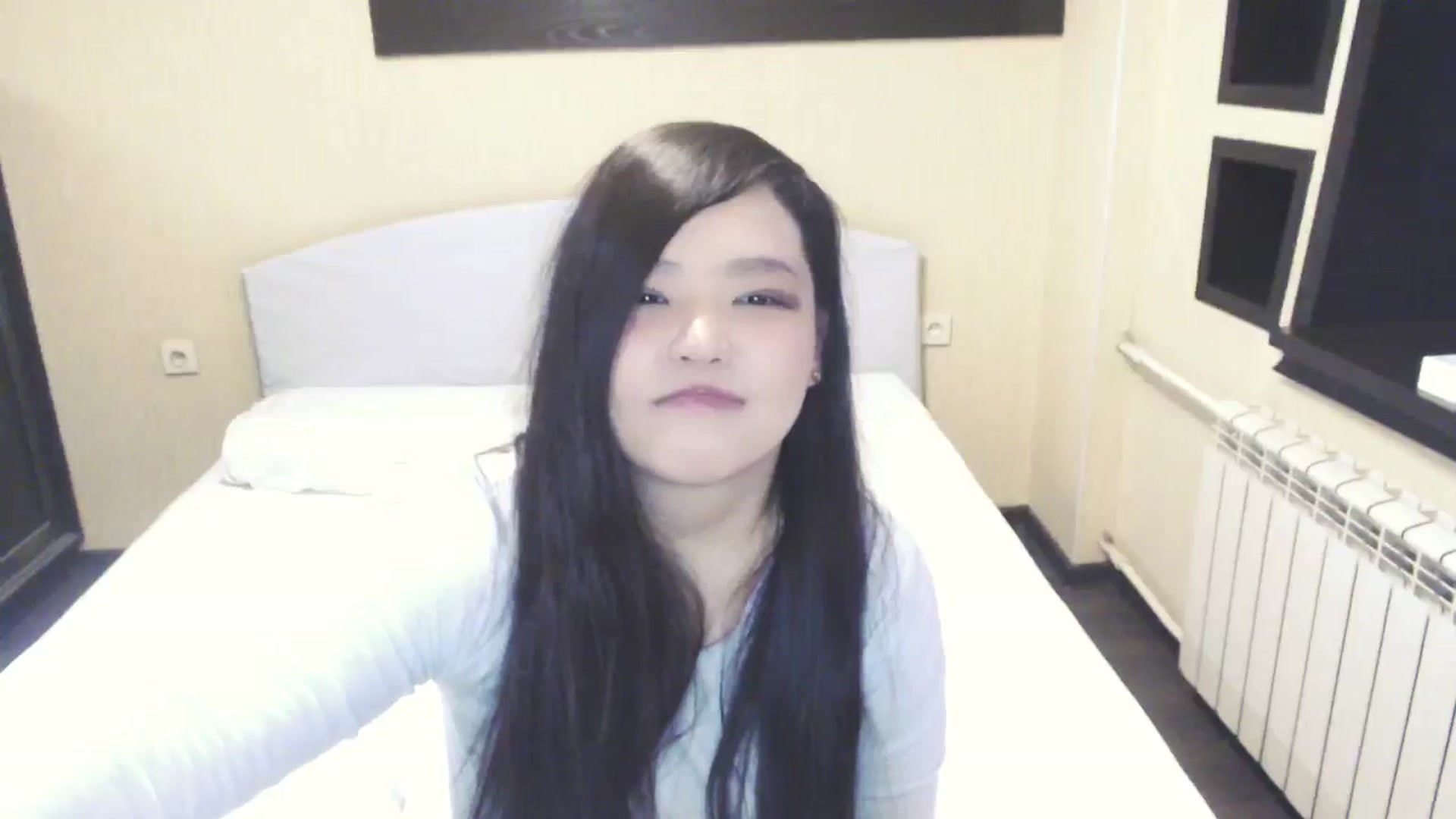 AmaiSan video thumbnail