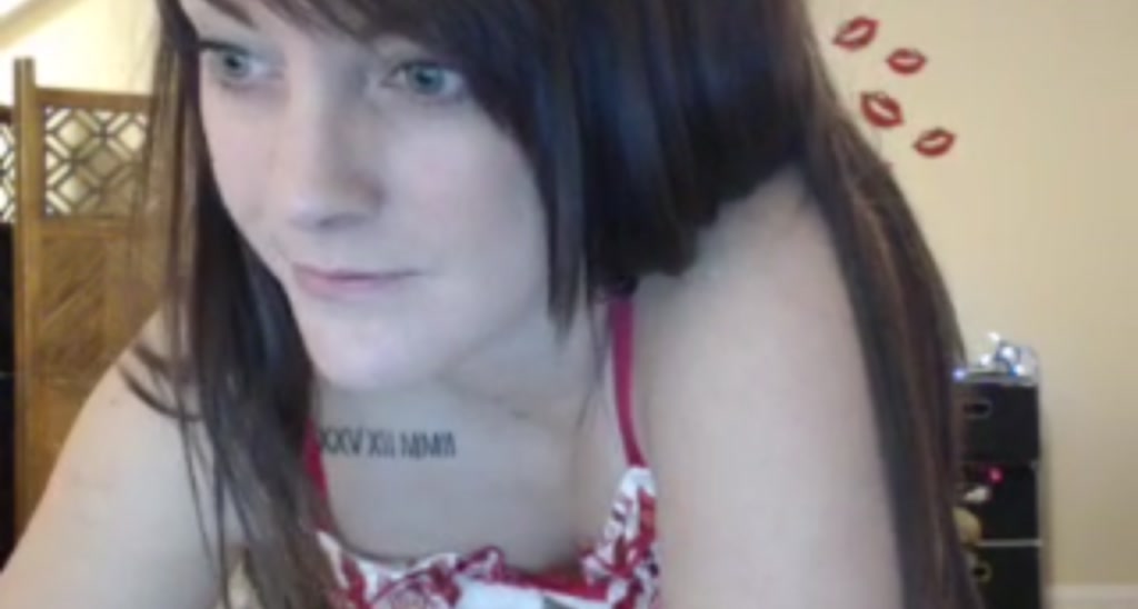 Payslee video thumbnail