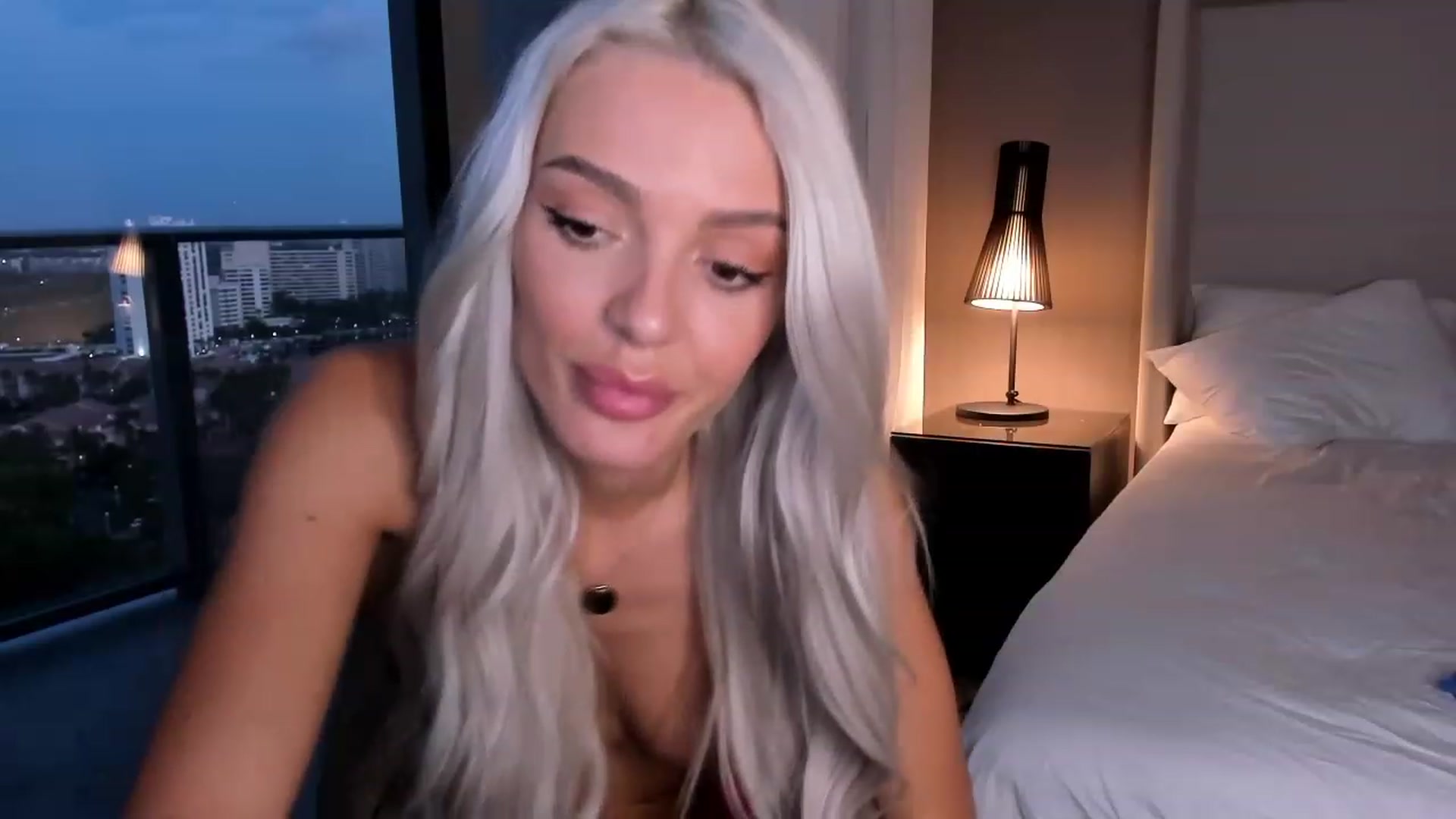 Bell_kim video thumbnail