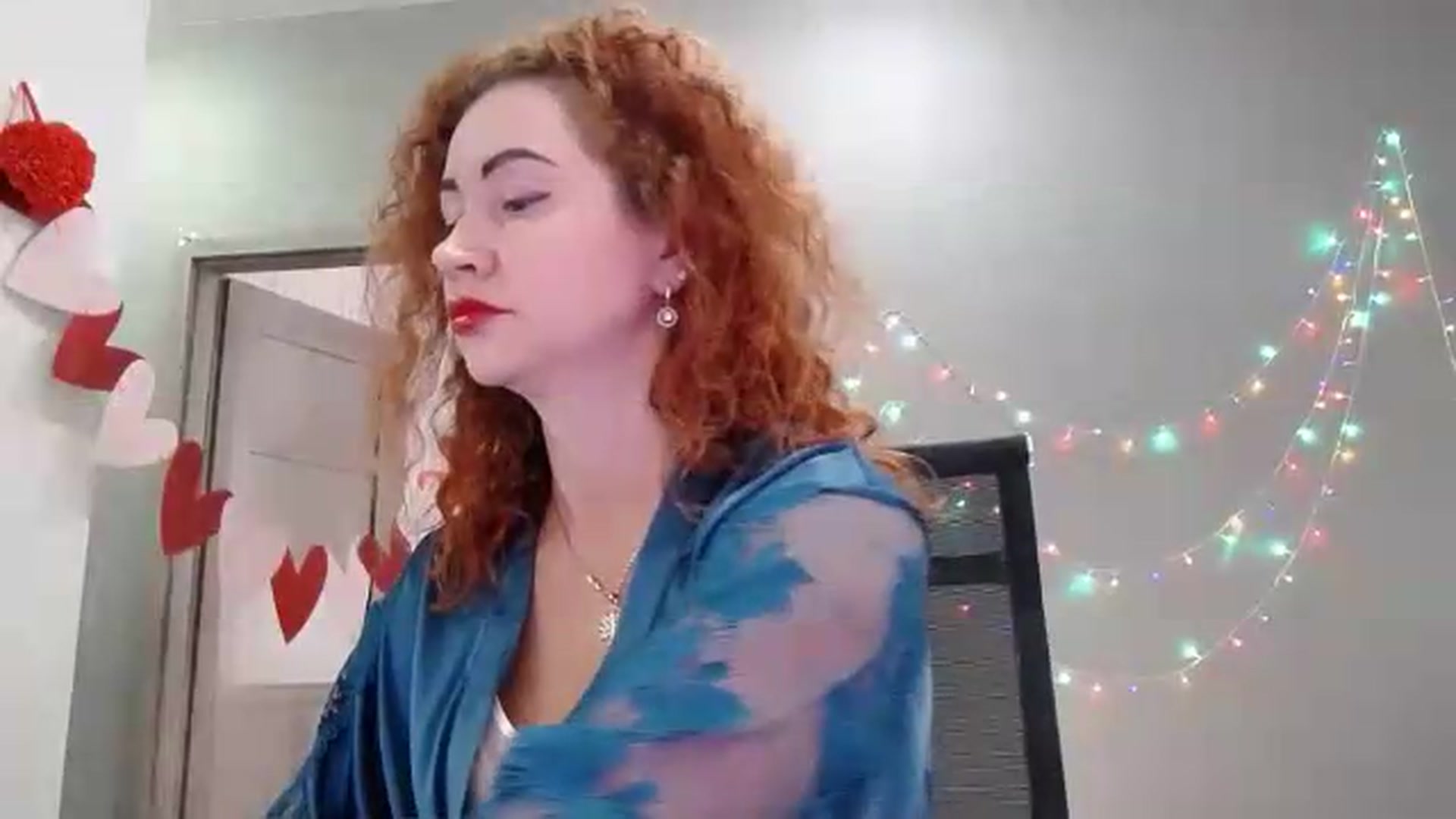 XeniaMilf video thumbnail