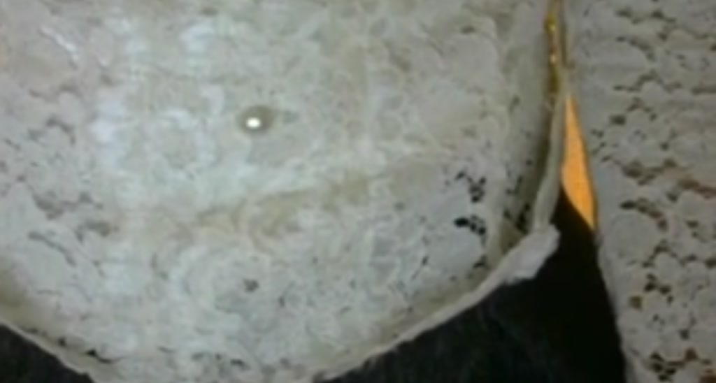 IDO_4U video thumbnail