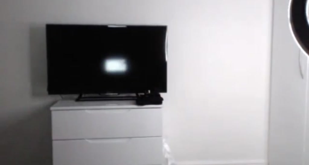 Kayla_x video thumbnail