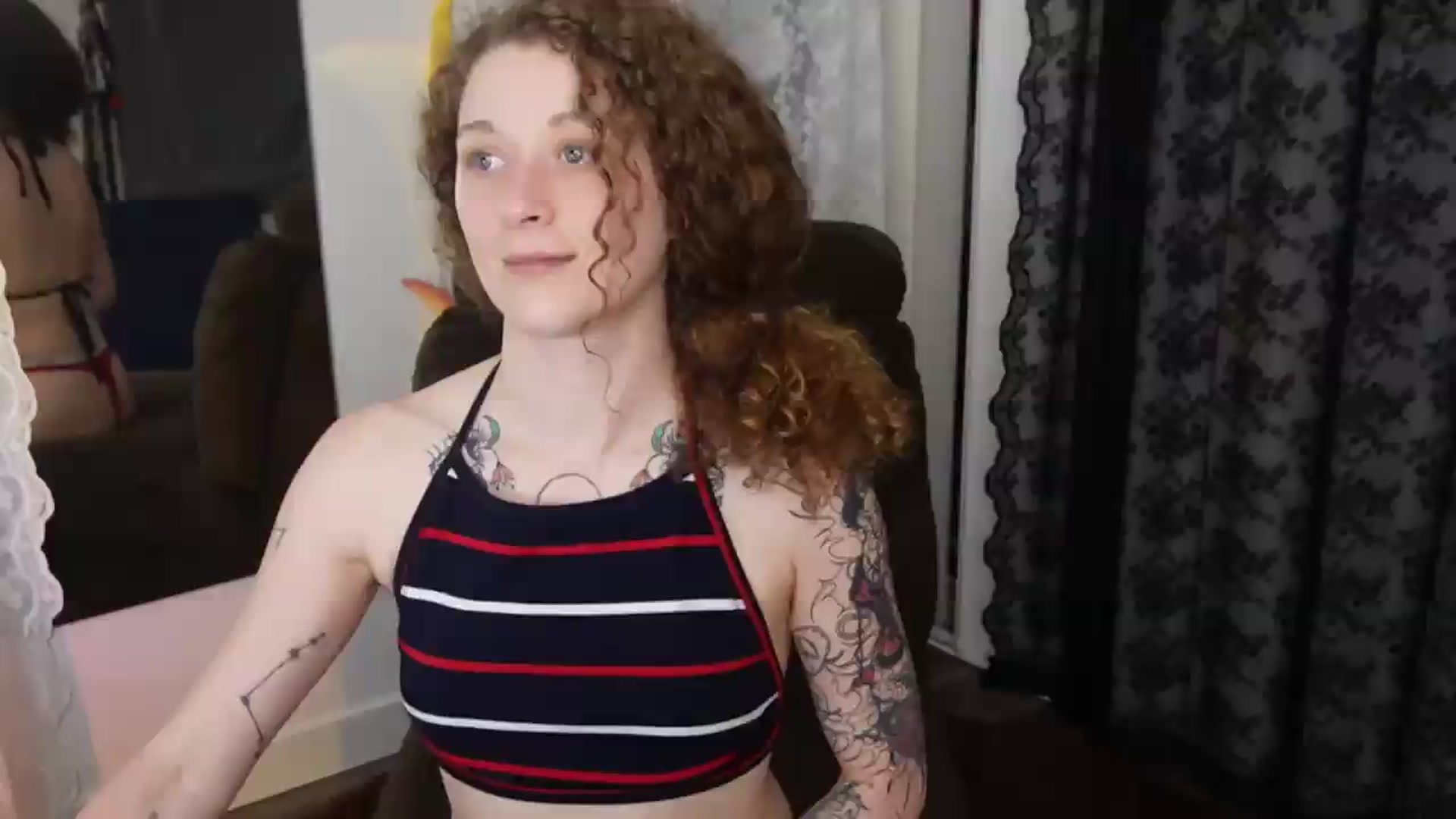 peachyqueen video thumbnail