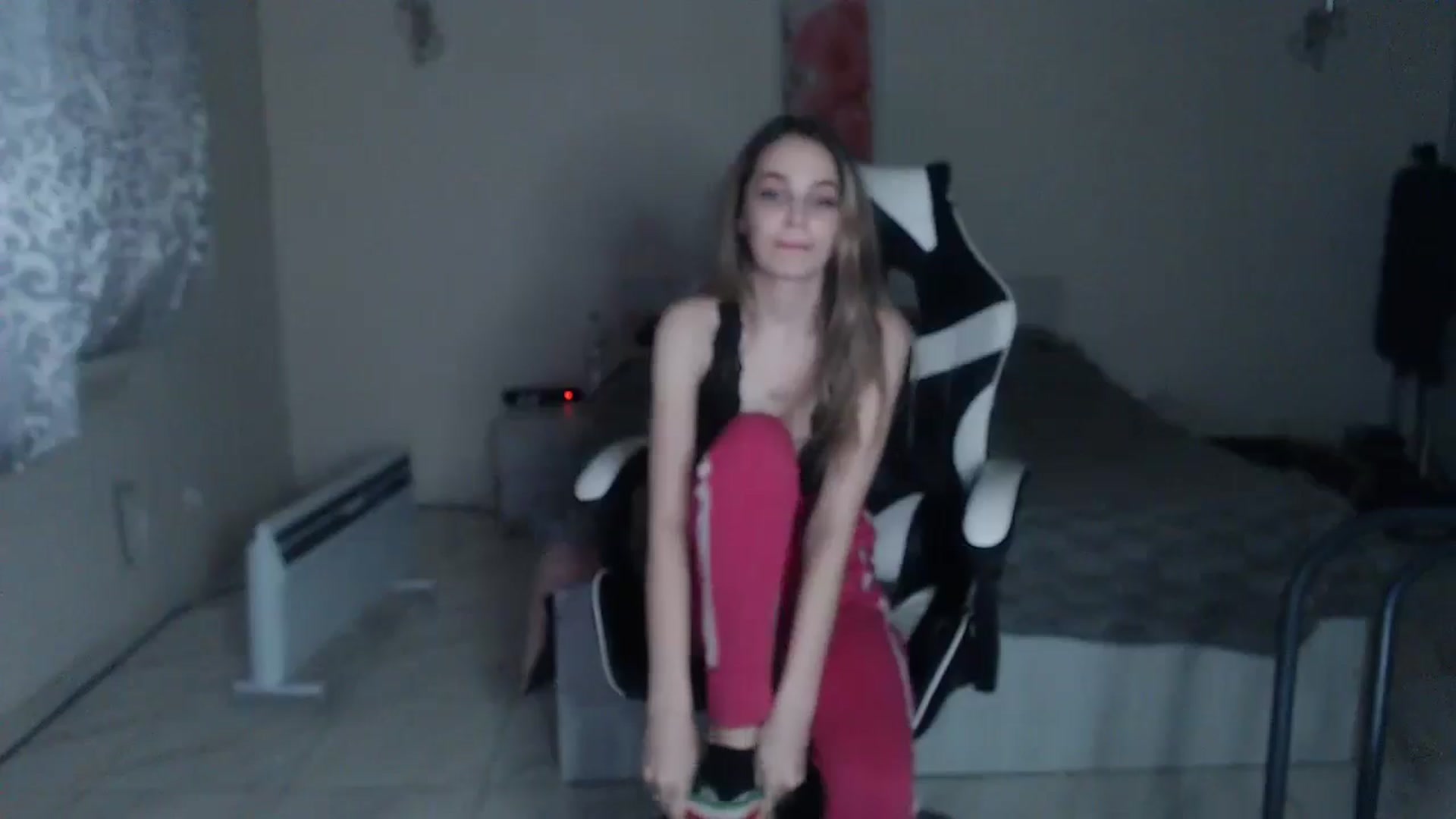 Lola_vi video thumbnail