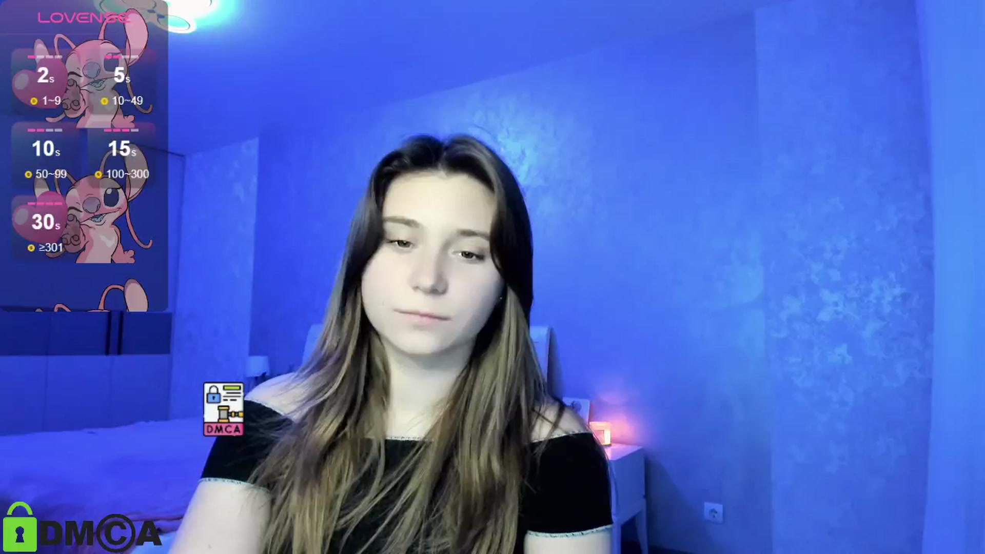 MonicaaCute video thumbnail
