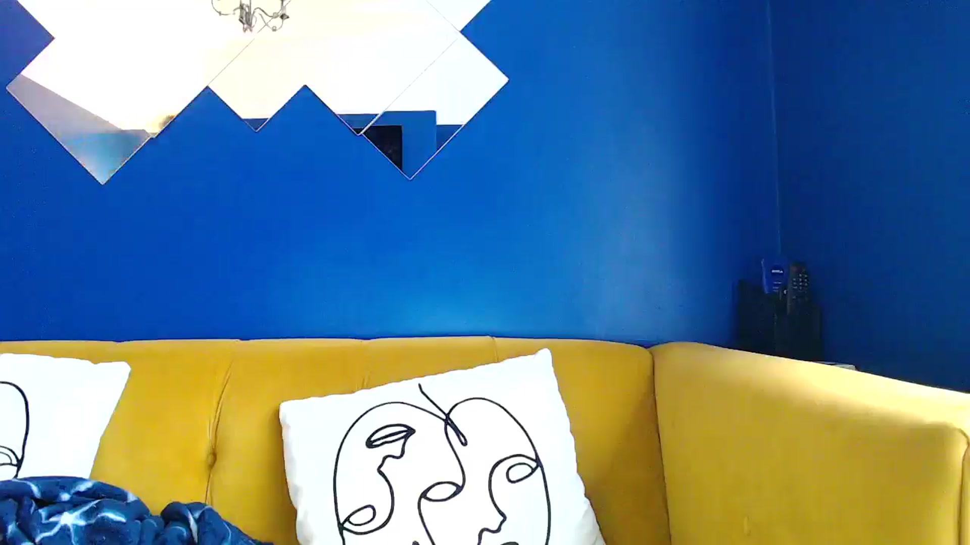 pixieDread video thumbnail