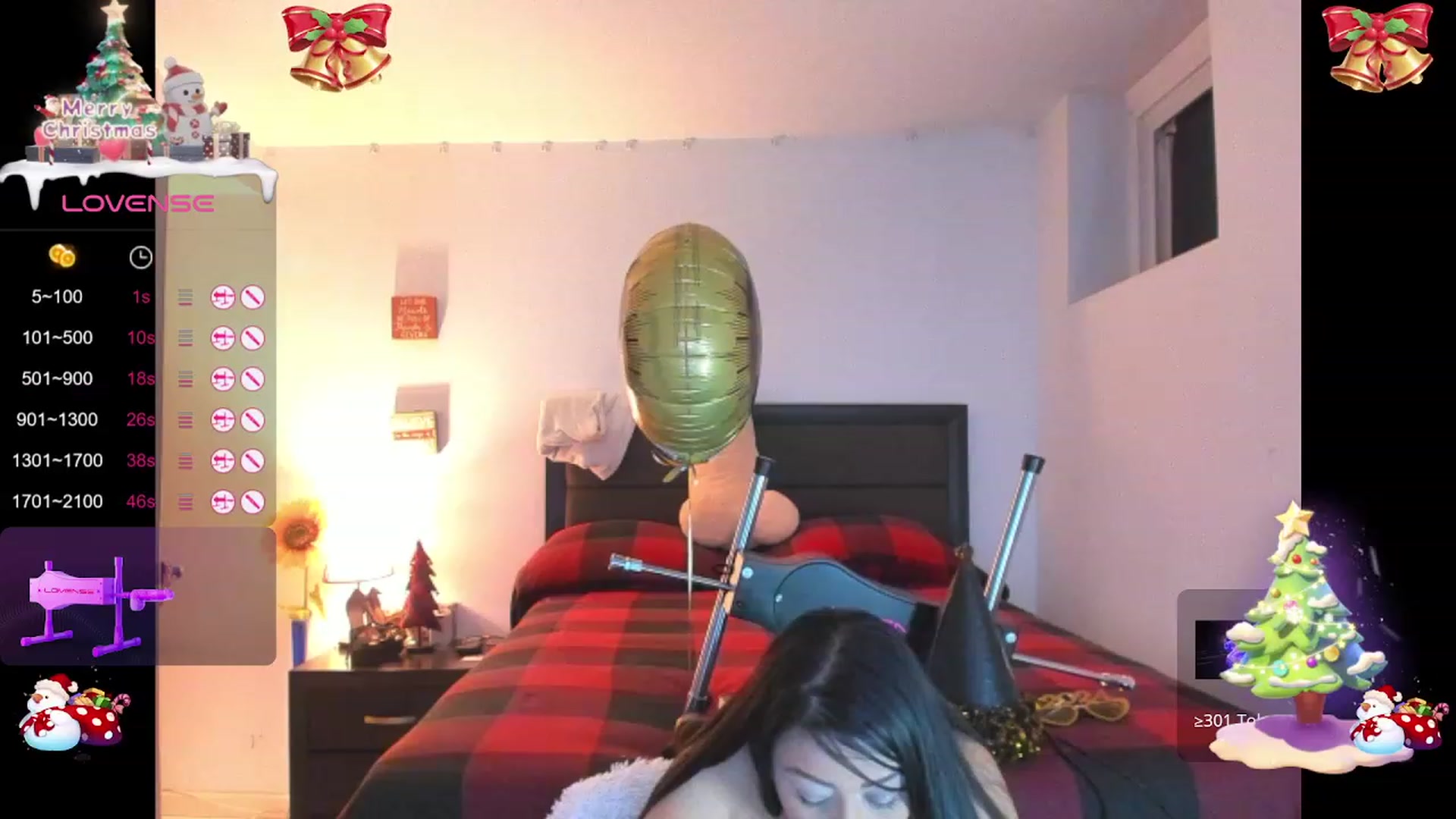 DANIIITITIS video thumbnail
