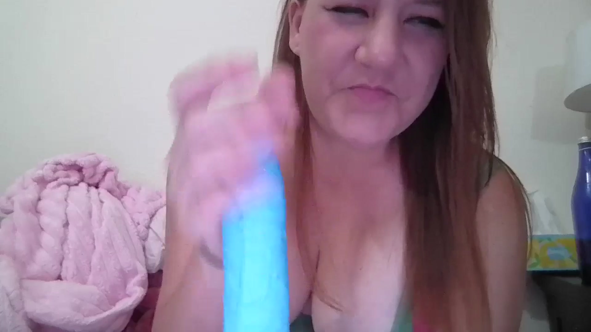 Kenzie_leigh video thumbnail