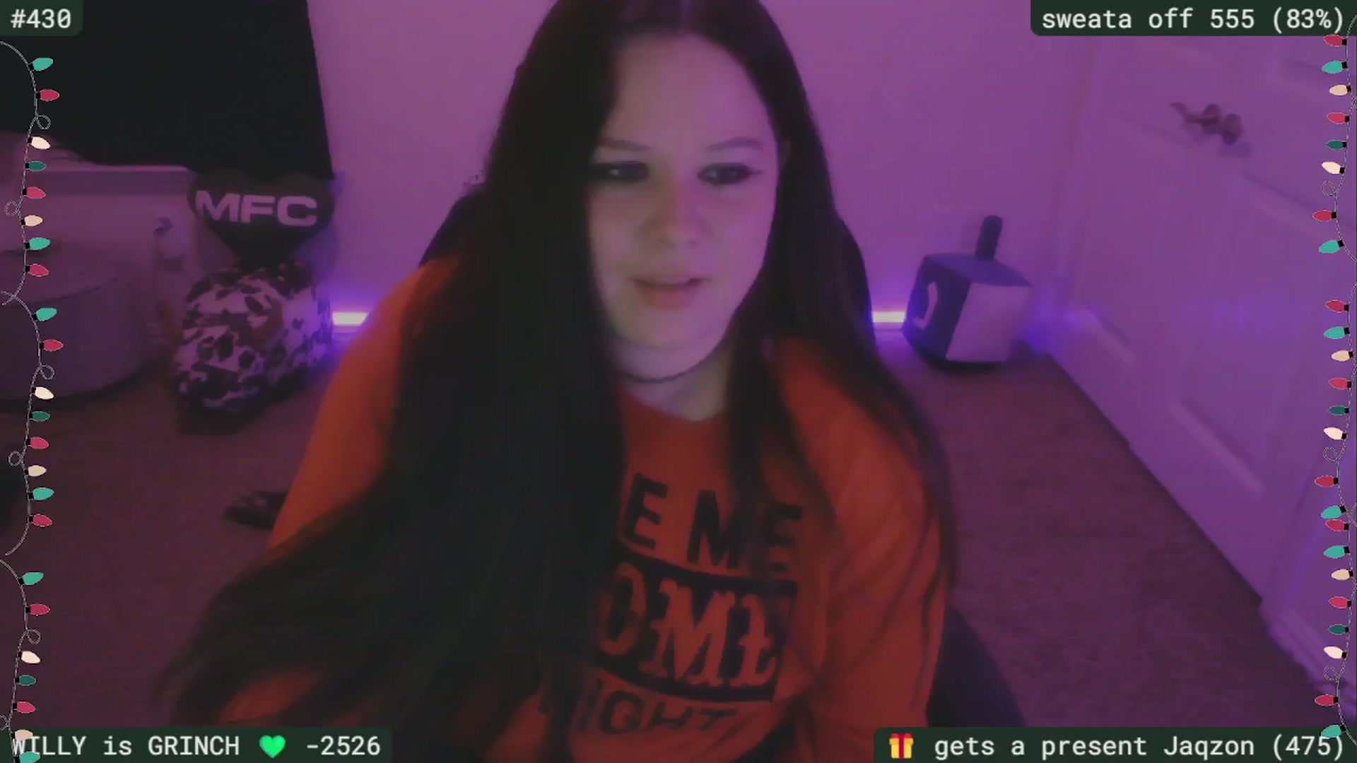 SassySarah94 video thumbnail