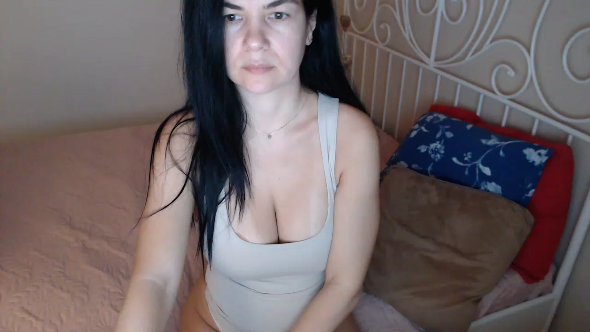 Darkella video thumbnail