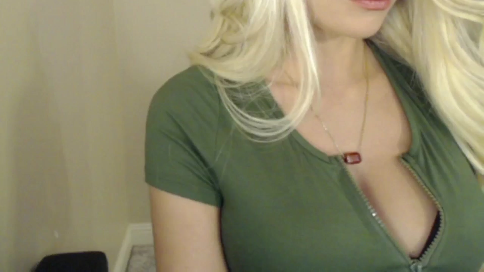 Sassy_Nympho video thumbnail