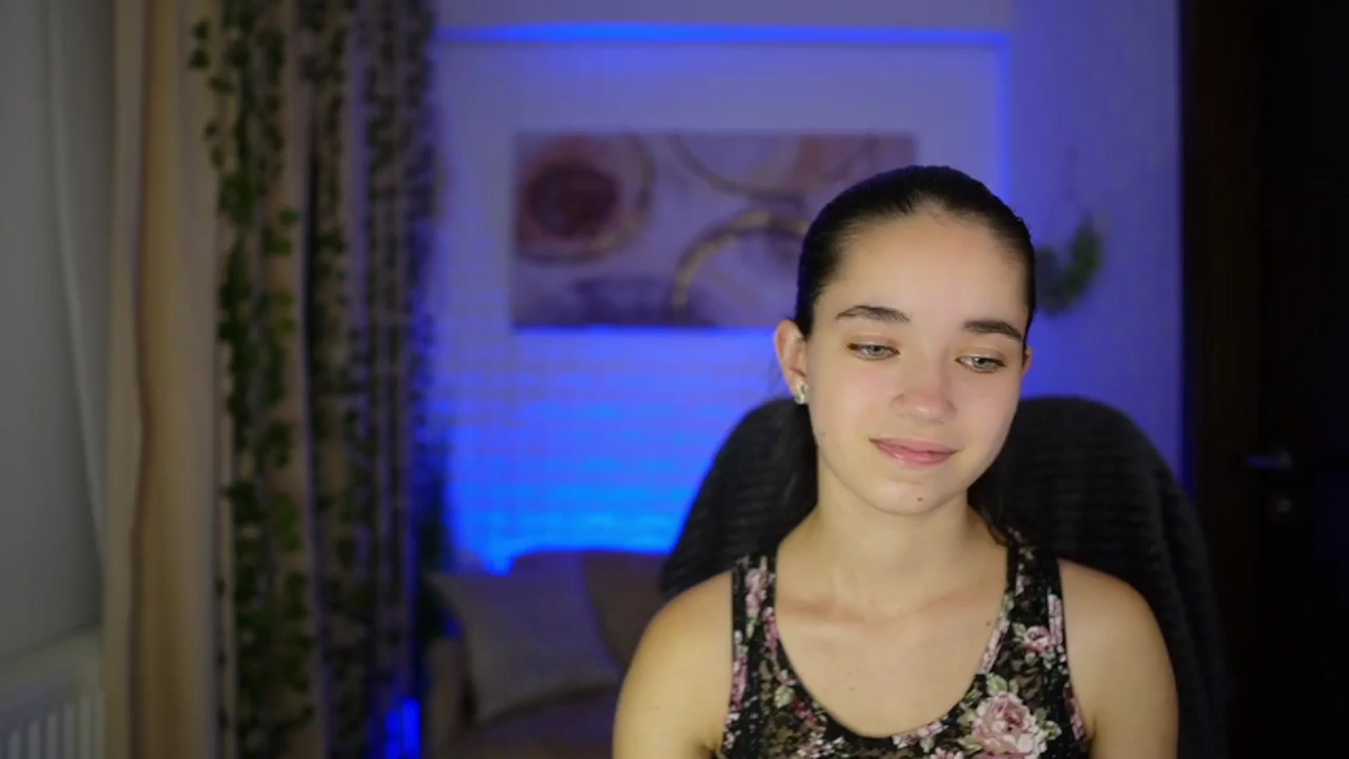 Gia_Paige18 video thumbnail