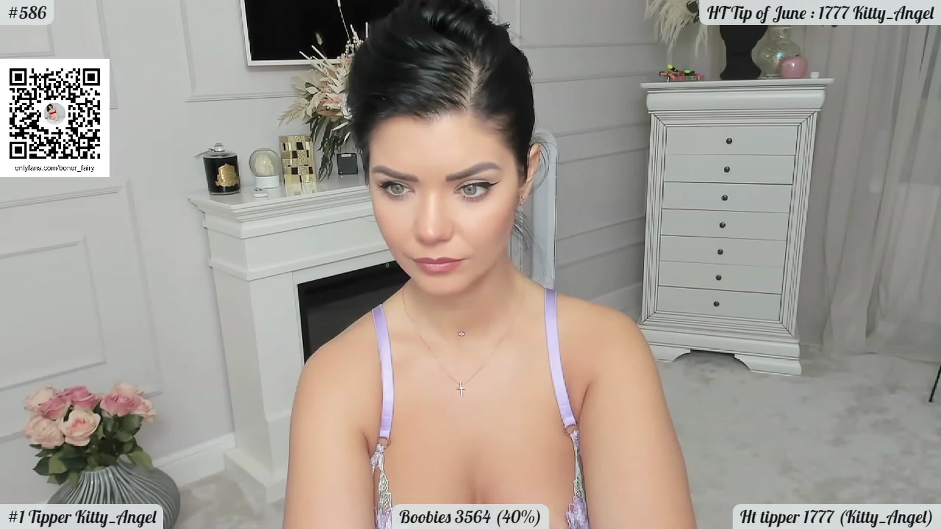 Boner_fairy video thumbnail