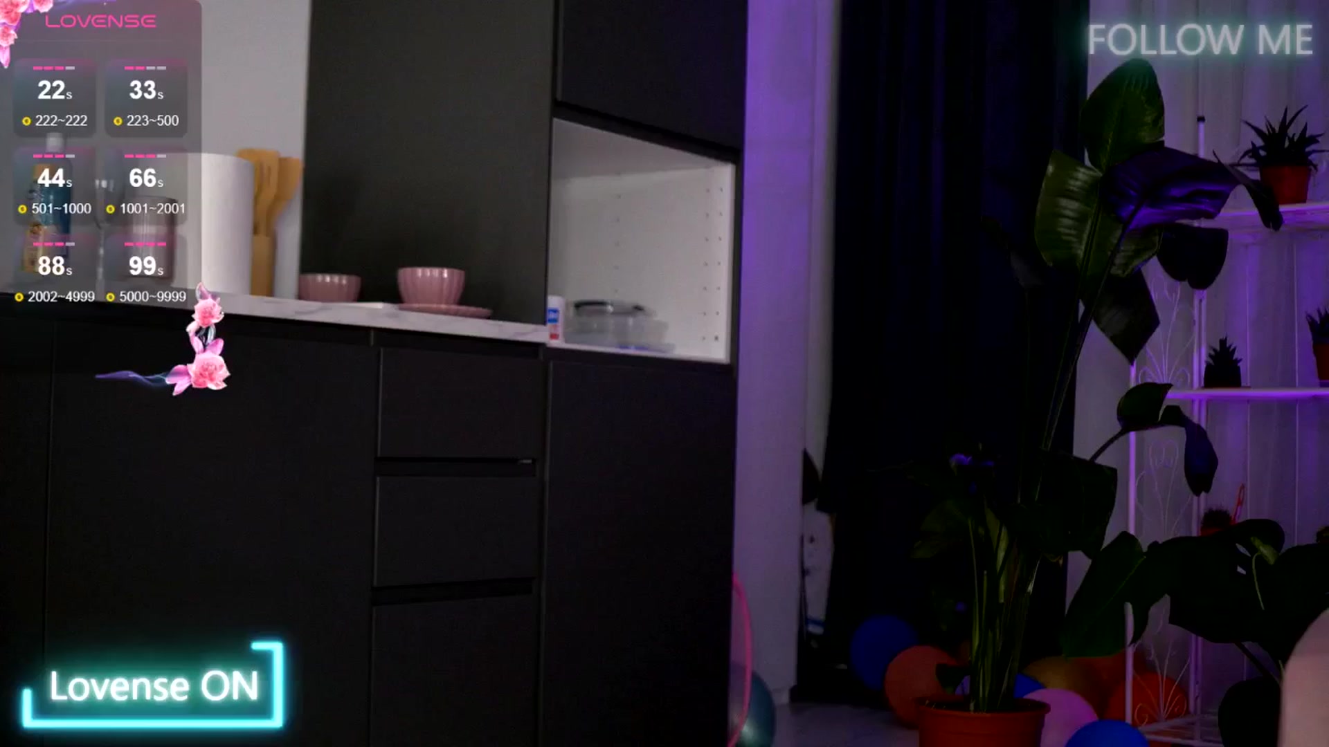 EmilyRaymont video thumbnail