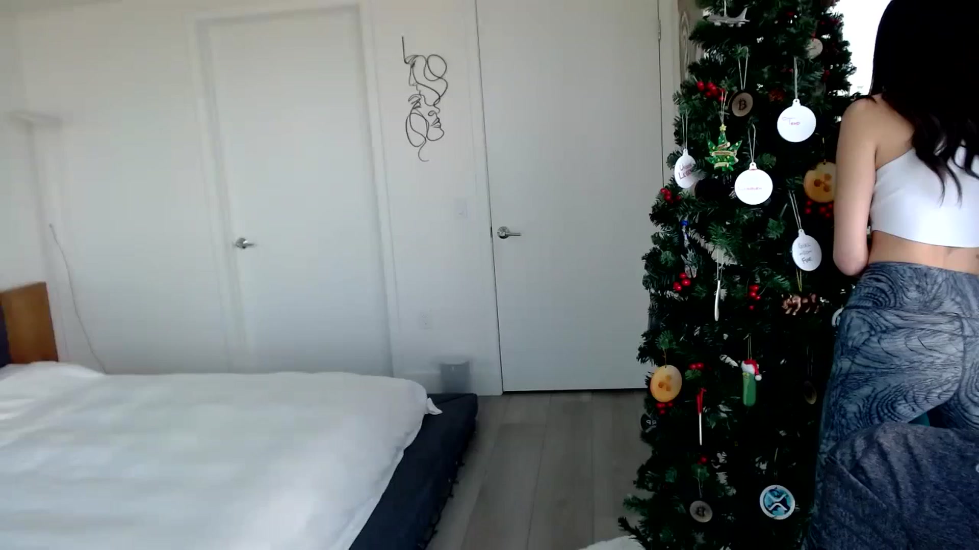 Minnie_B00 video thumbnail