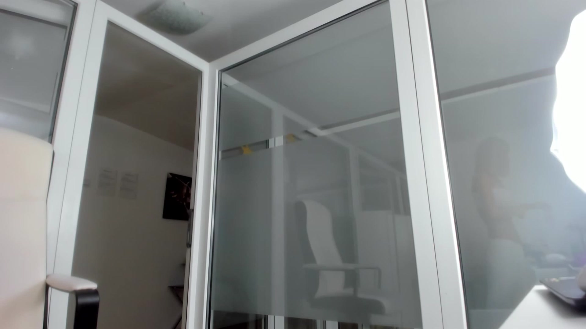 Video Poster