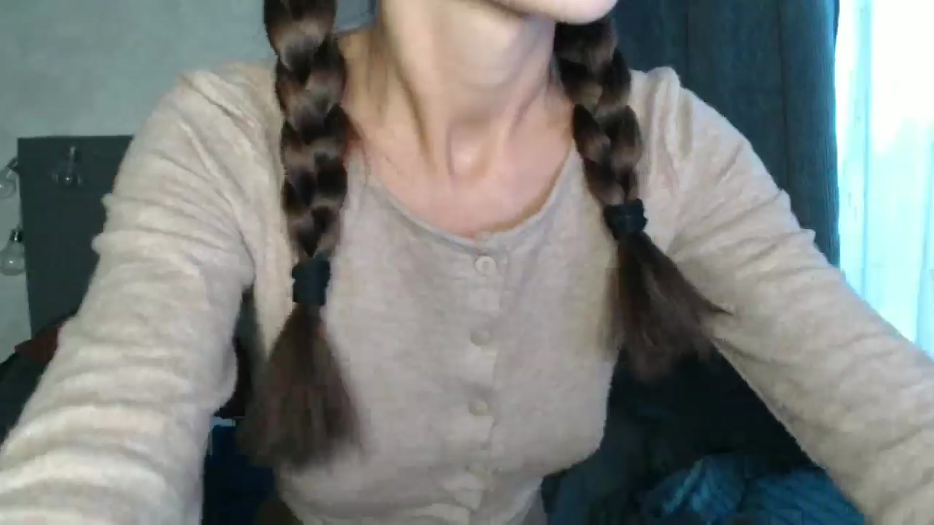 Nora_Sweet video thumbnail