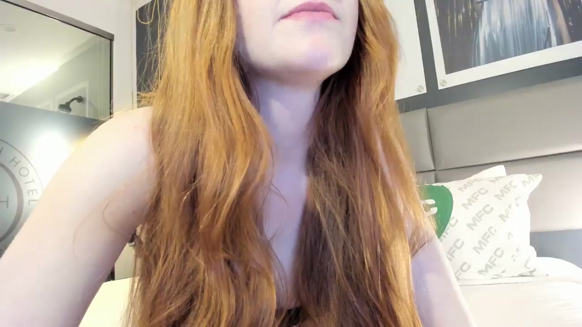 EmilyBloom video thumbnail