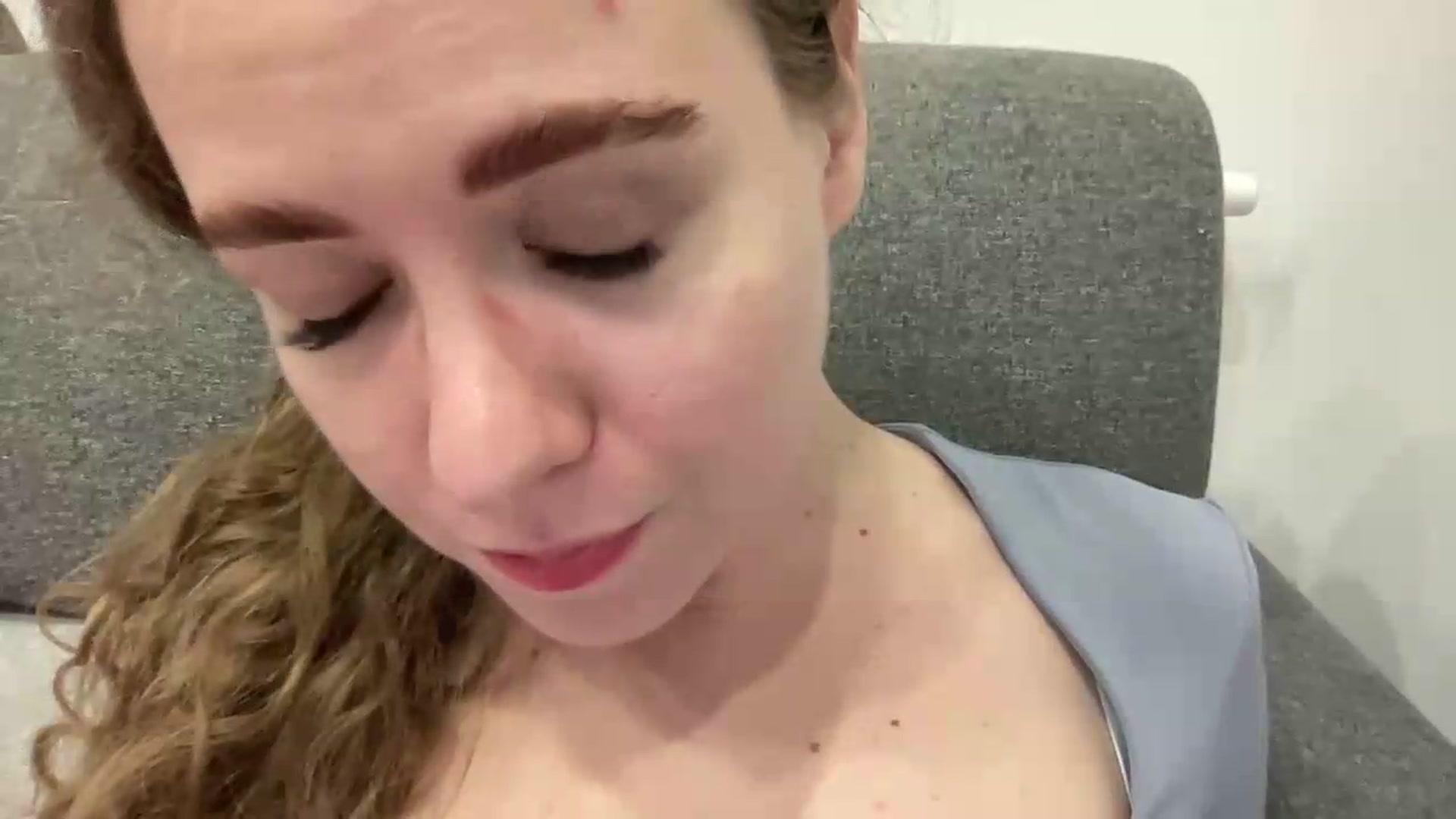 BlueFlowerr video thumbnail