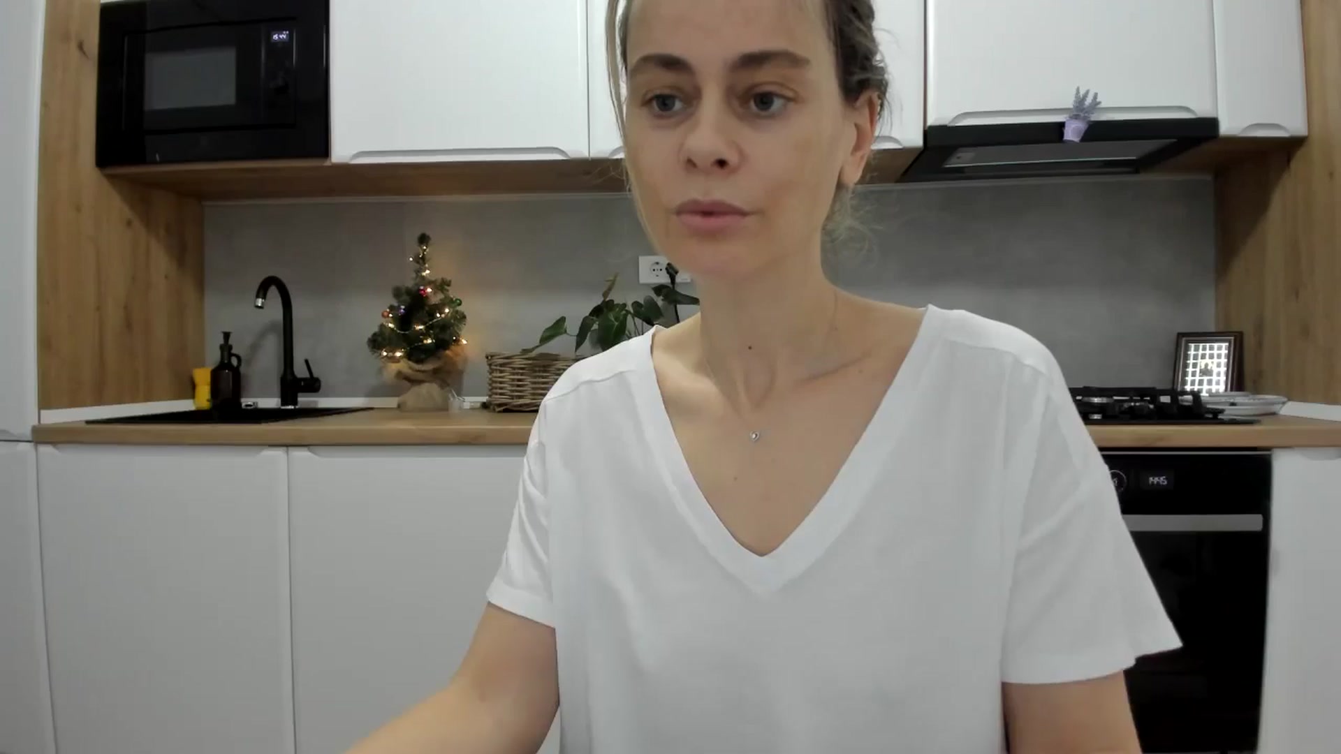 DebbyPaige video thumbnail
