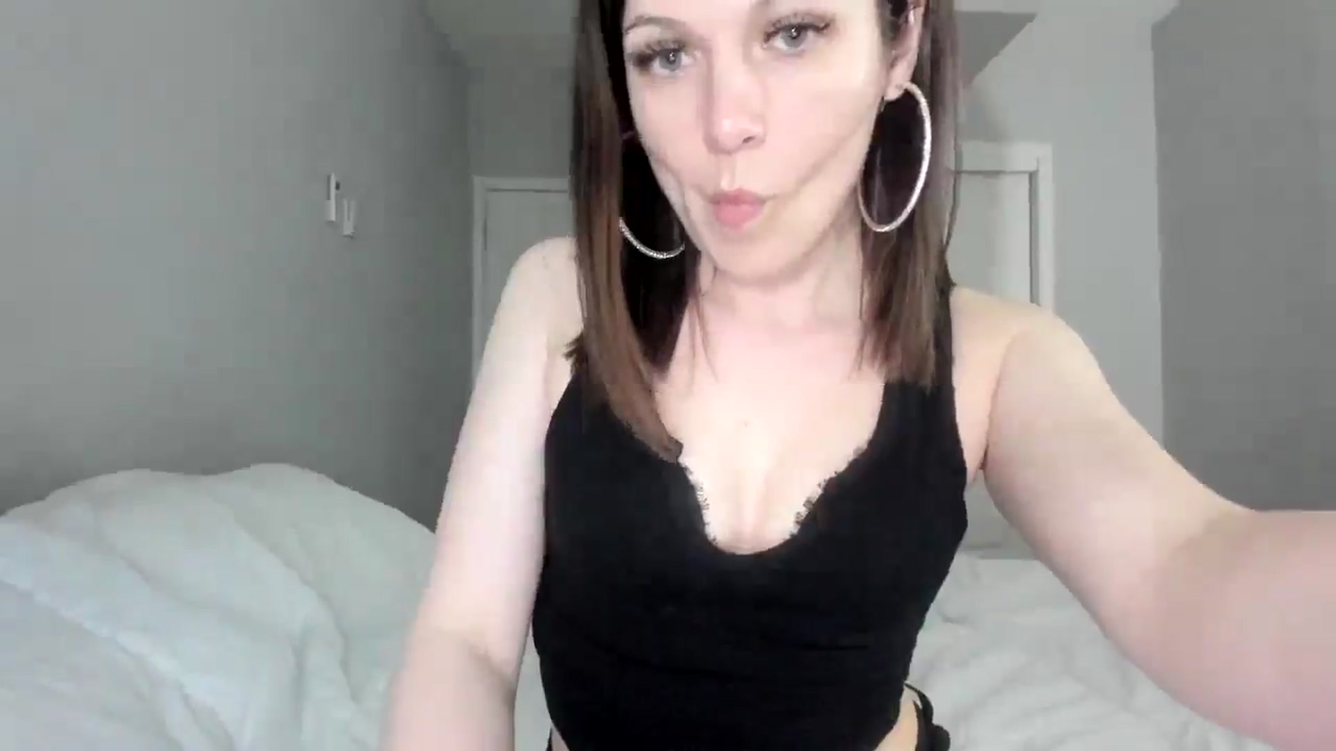 Bharbiedoll video thumbnail