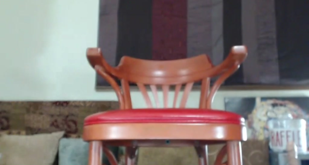 BiancaBlanca video thumbnail