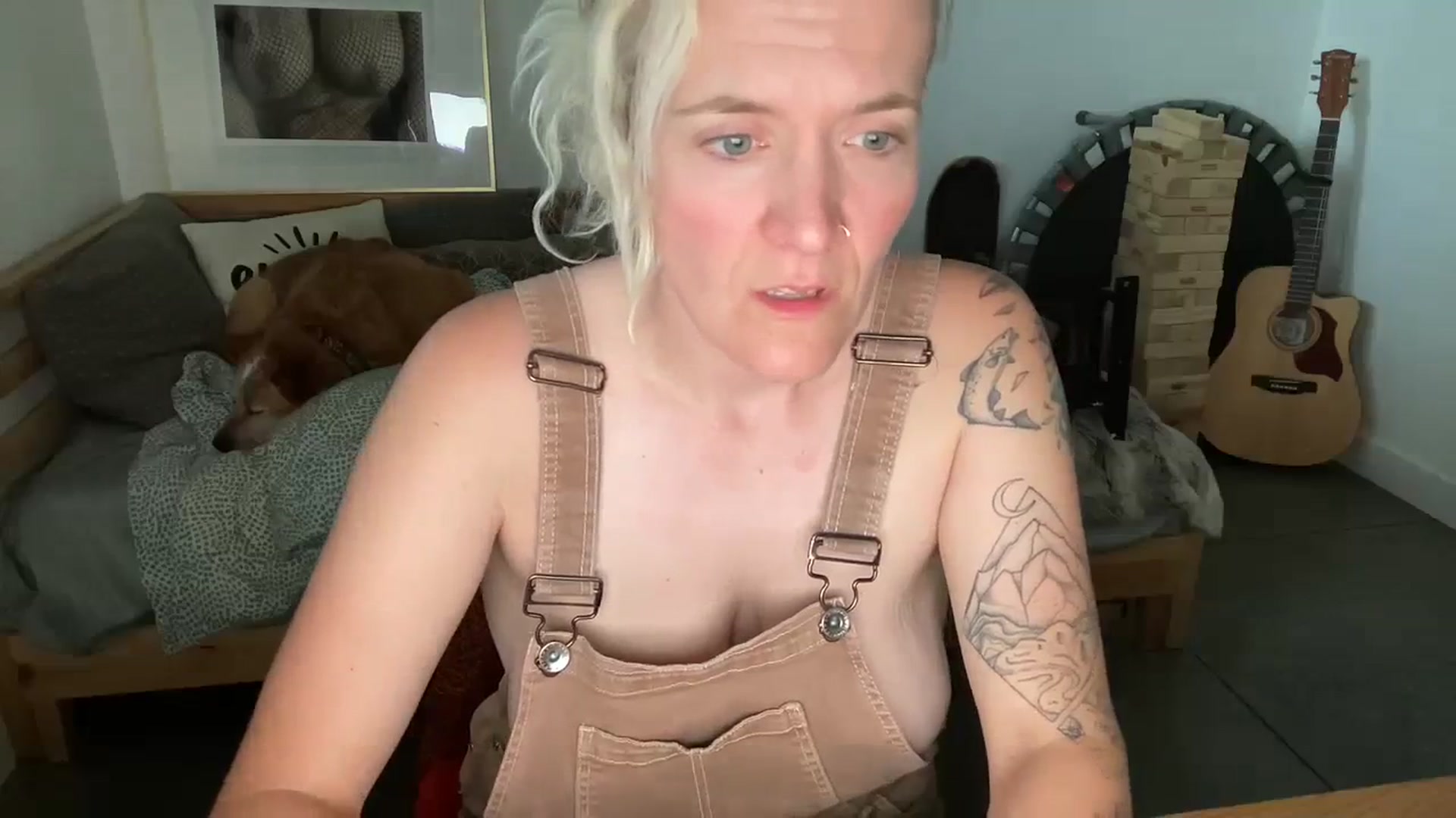 PurrtyMetal video thumbnail