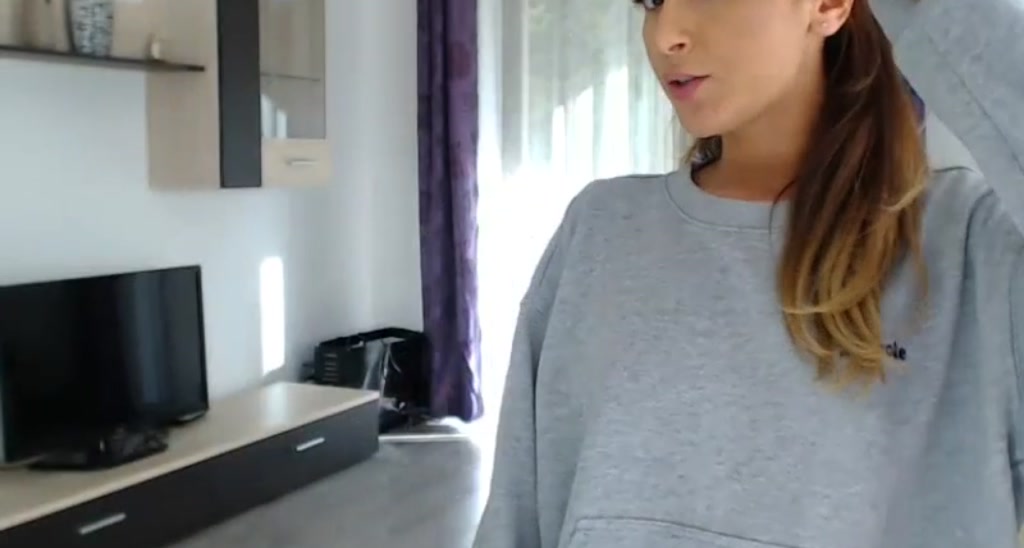 LynnIsBack video thumbnail