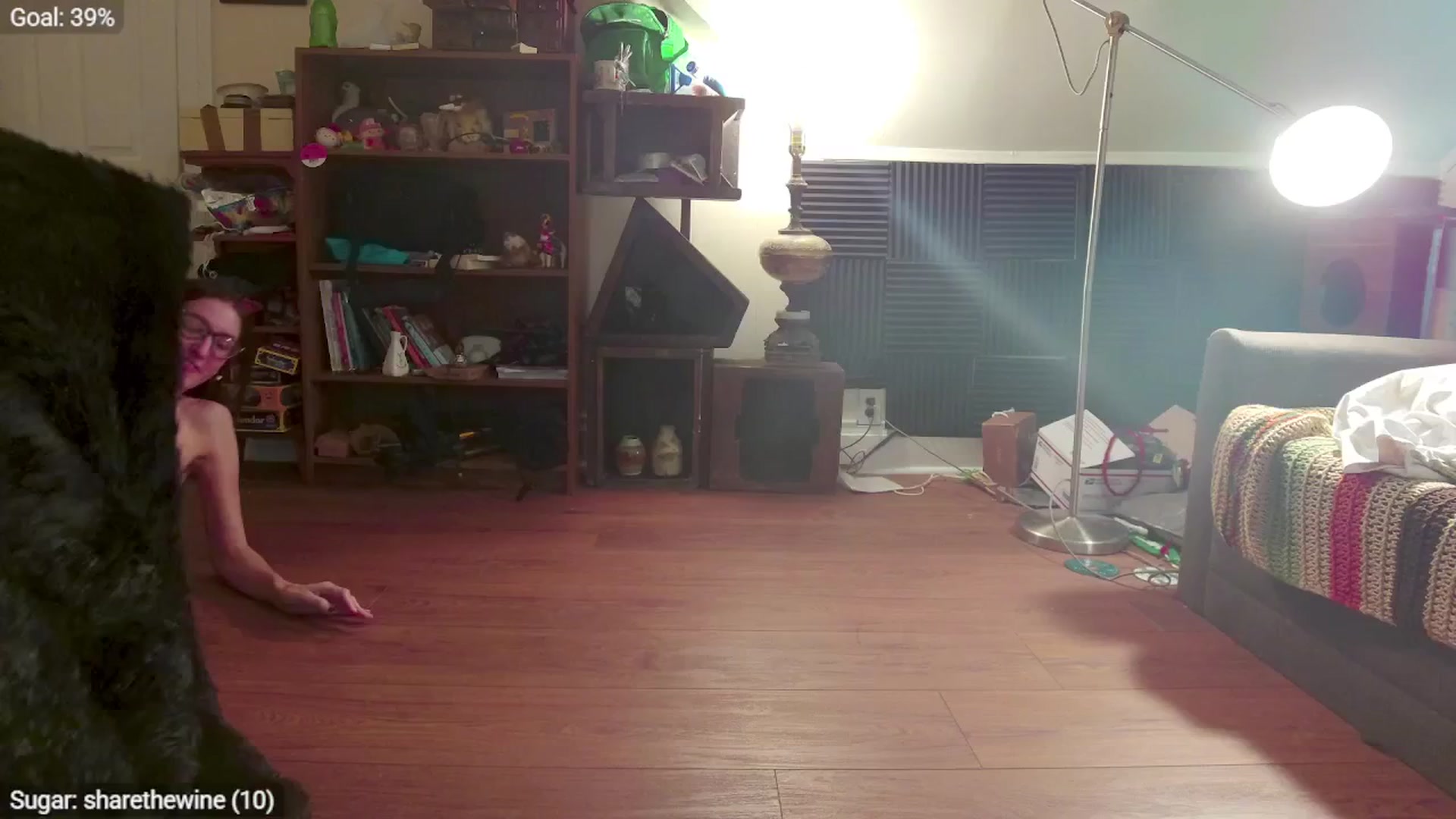AliceFunker video thumbnail