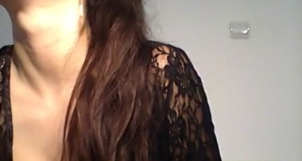 SweetAnaFun video thumbnail