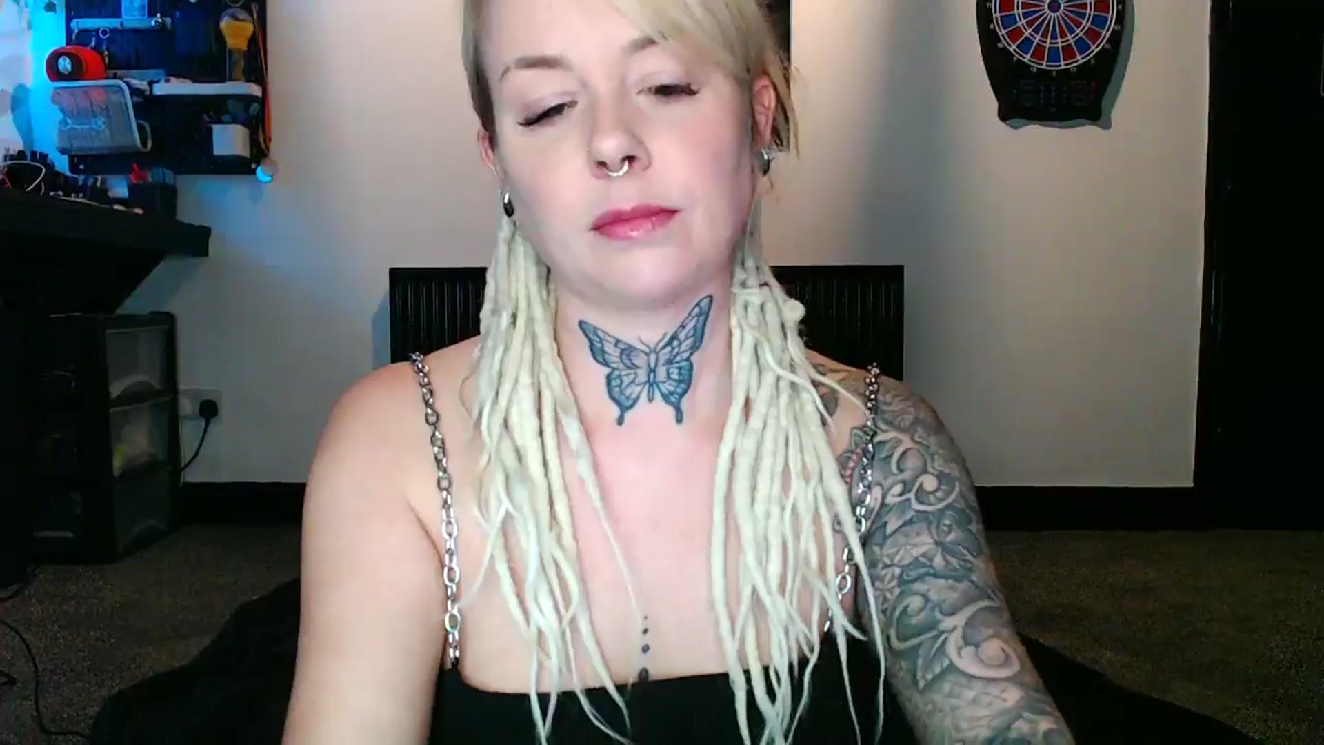 pixieDread video thumbnail