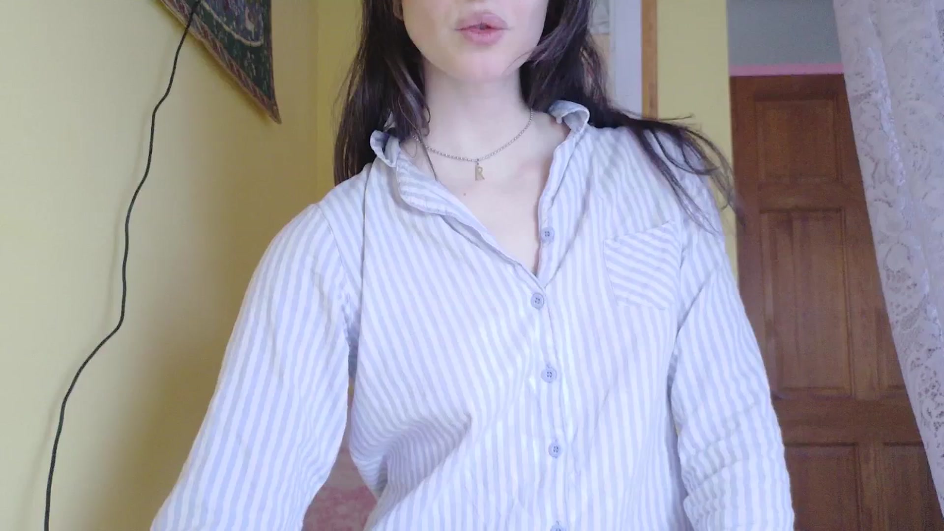 porcelaincity video thumbnail