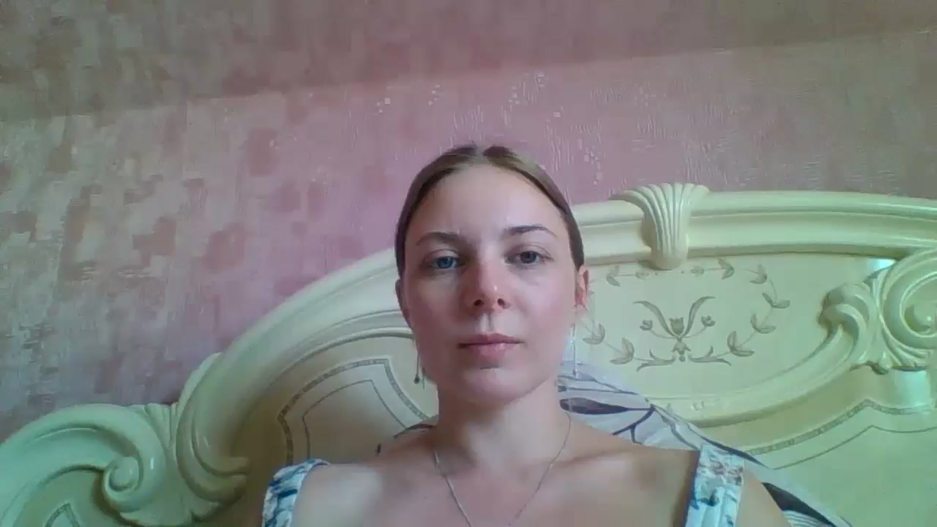 AnisaLee video thumbnail