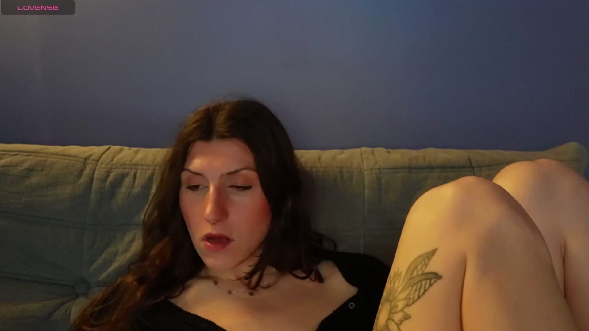 just_erika video thumbnail
