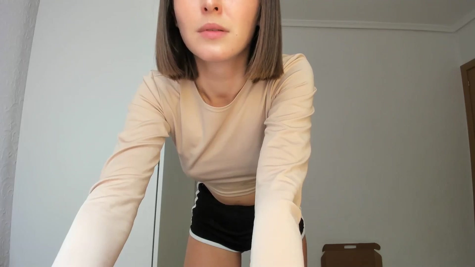 AhahaGirl video thumbnail