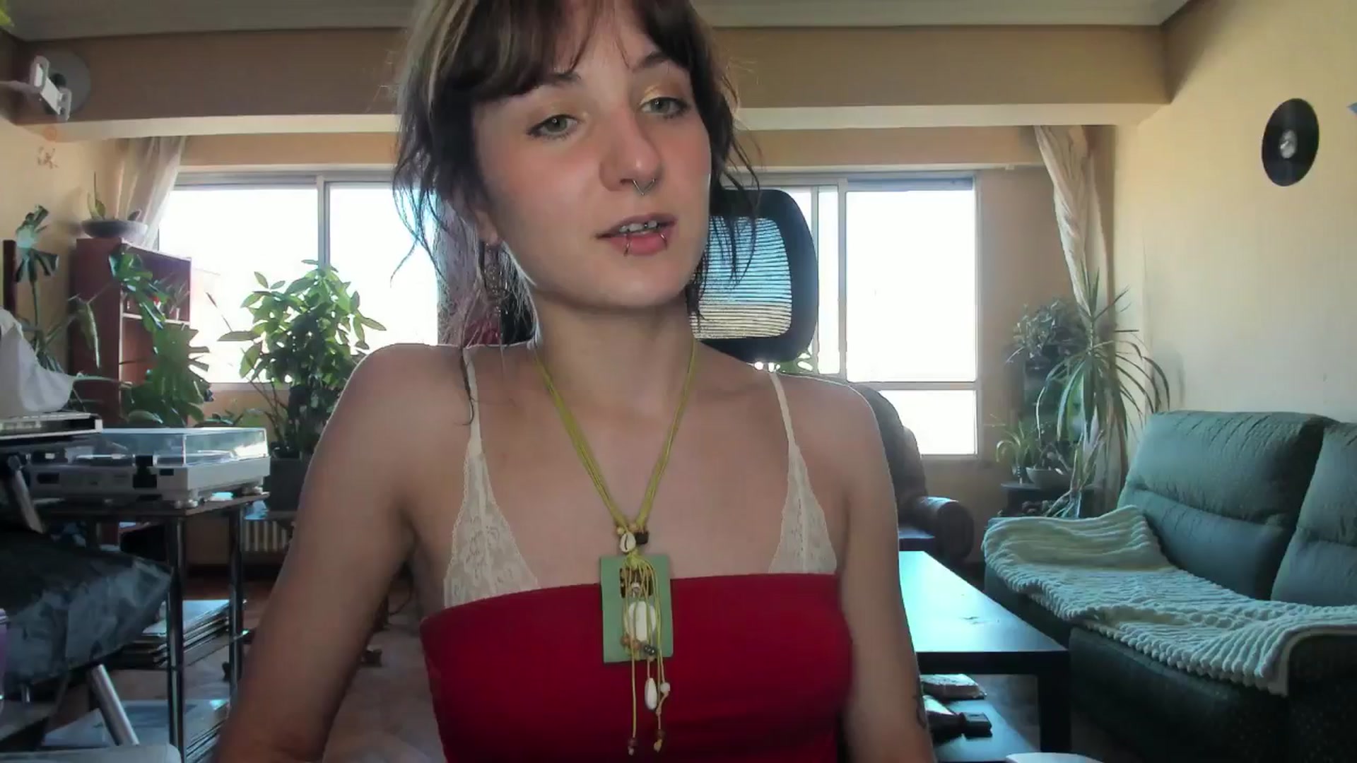 Black_Aranya video thumbnail