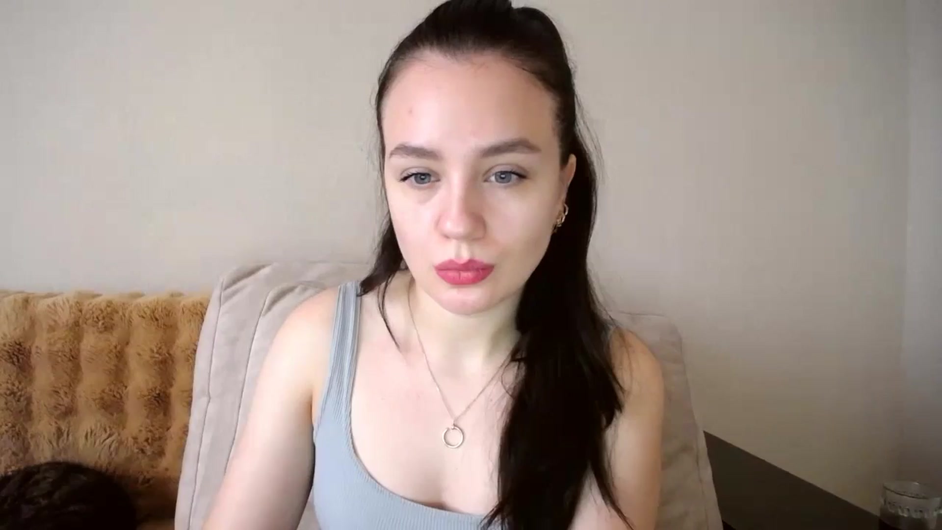 Lillit__Wood_ video thumbnail