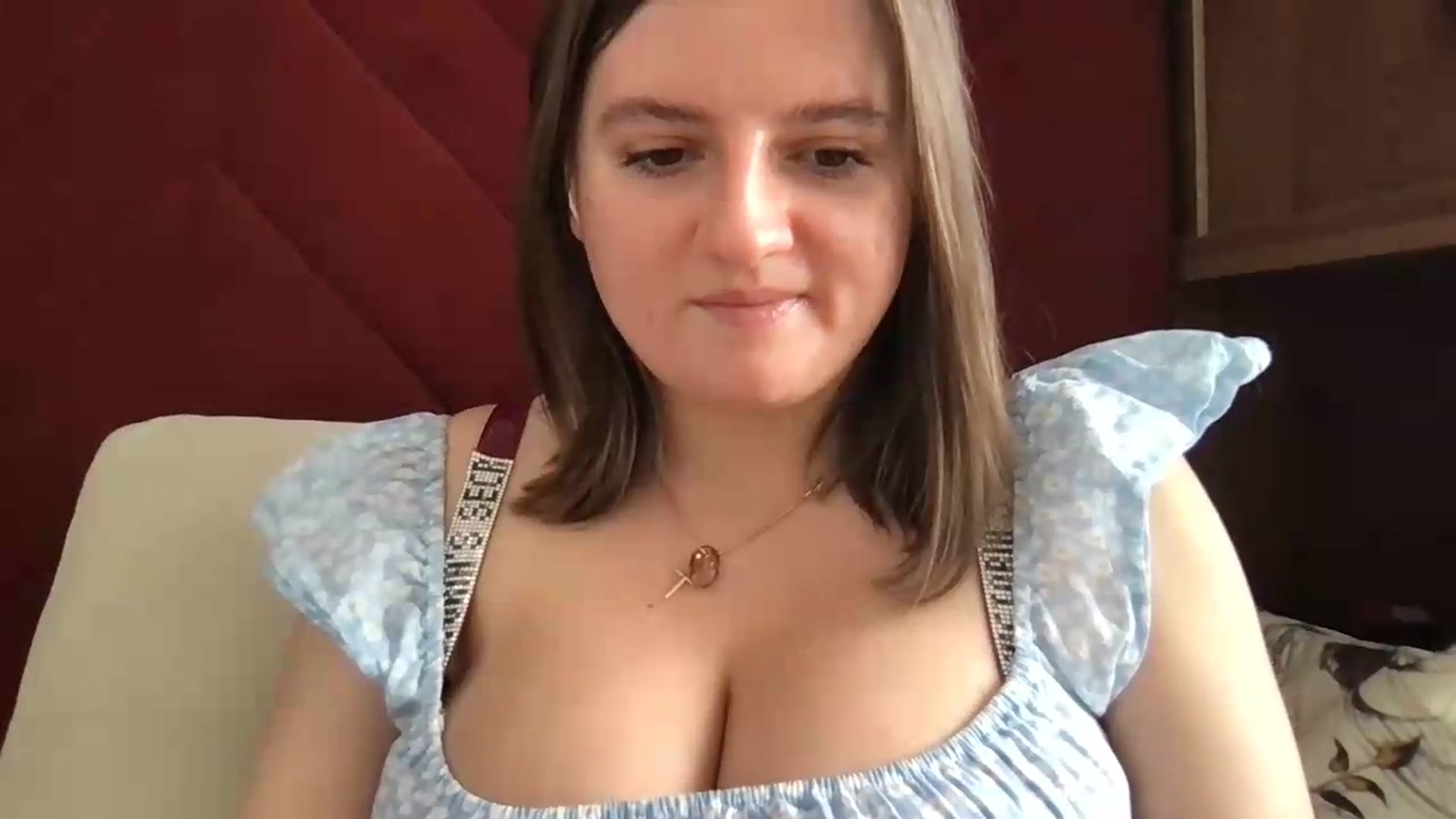 SiennaMist video thumbnail