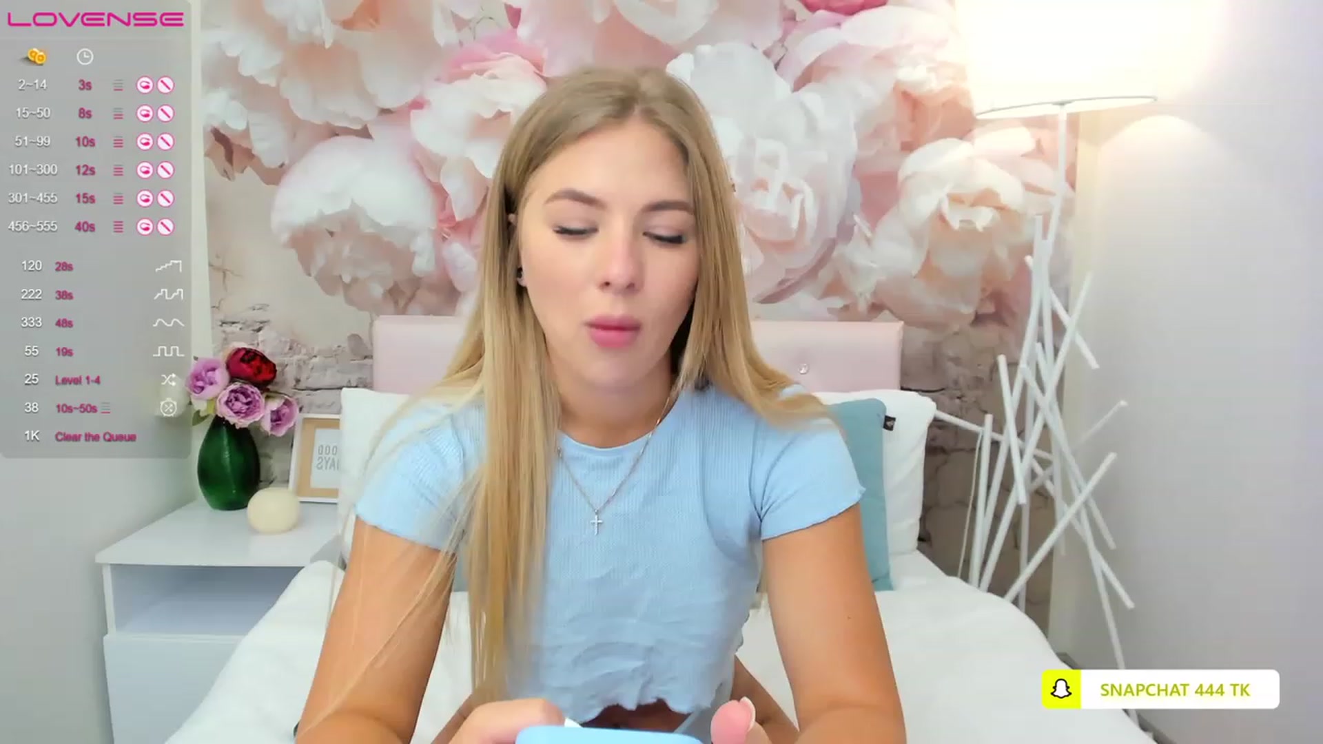 MilaVox video thumbnail
